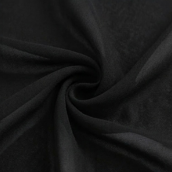 Florenza – Women's Flowy Palazzo Pants