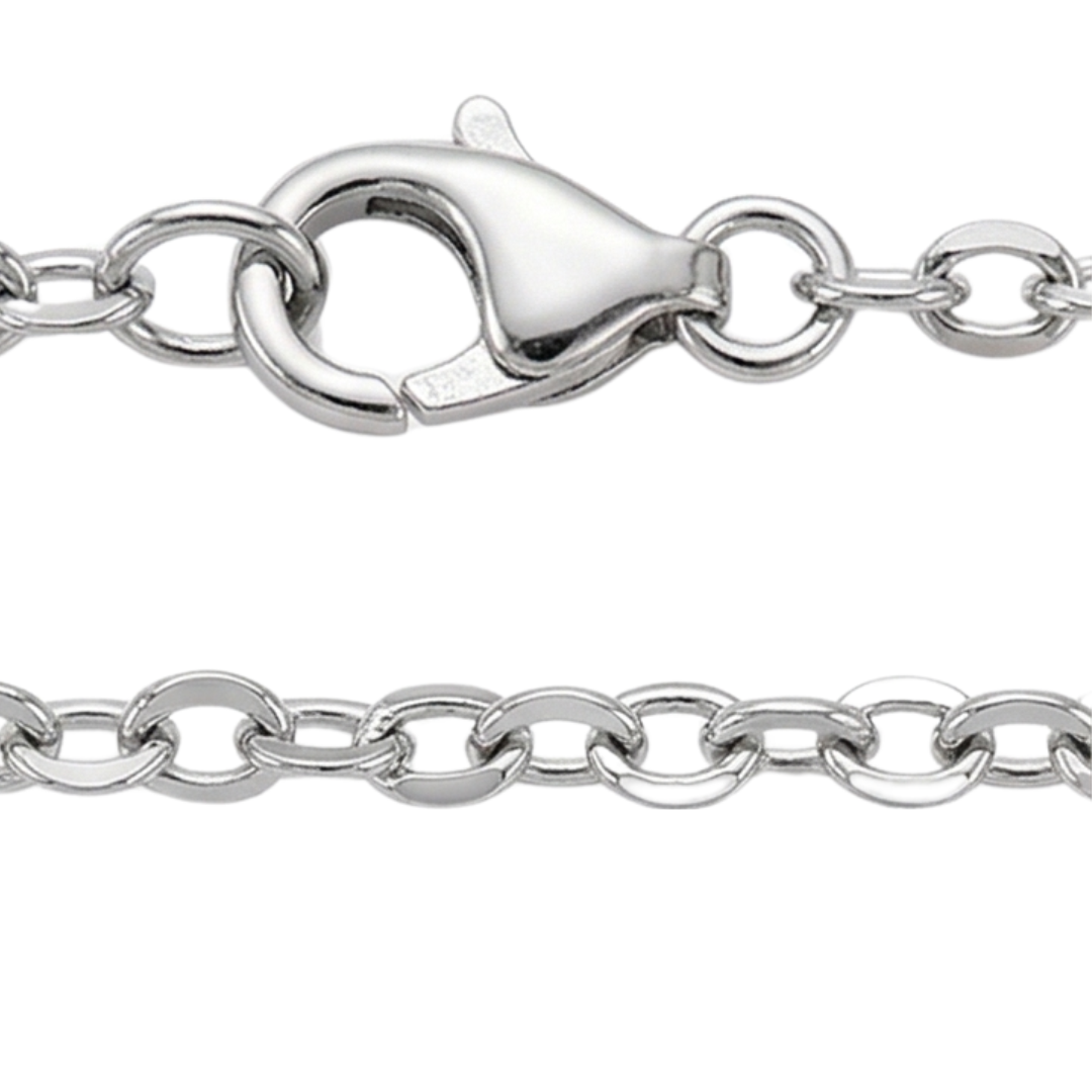 Soulmira™ – Soulmate Heart Necklace with Love Letter