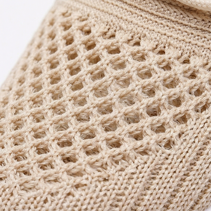Aerloom – Women's Breathable Knit Sneakers for All Day Comfort