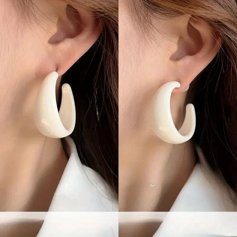 Elanti™ - Instant Fix for Drooping Earrings (2+3 Free)
