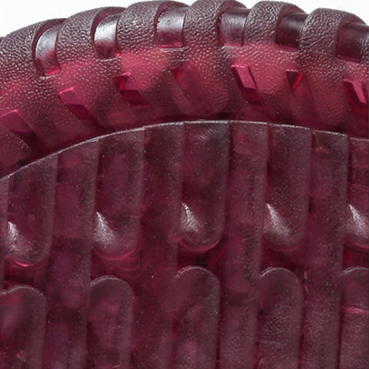 Solara – Women's Hand Stitched Leather Comfort Sandals